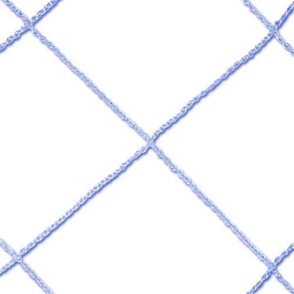 Ssn 6 x 8 ft. Funnet Replacement Net 1150018